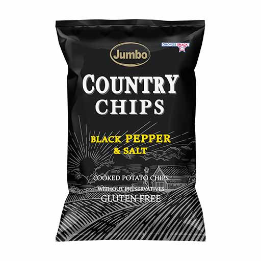 jumbo-h-g-country-chips-piperi-150gr